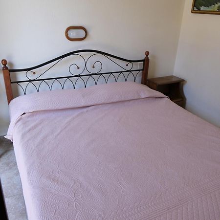 Taxiarchis Apartments Скиатос Номер фото