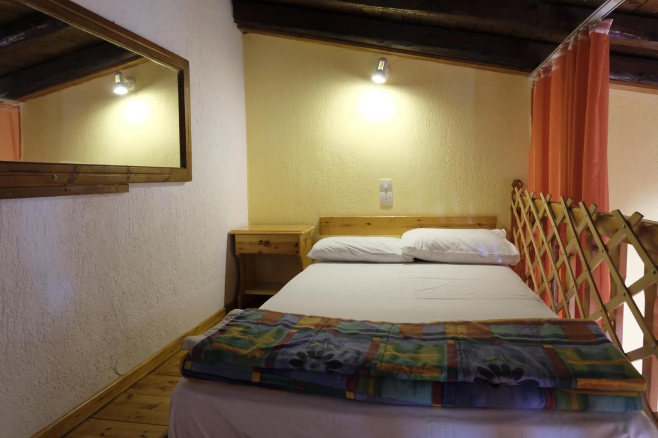 Taxiarchis Apartments Скиатос Экстерьер фото